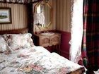 фото отеля The Mansion Bed & Breakfast West Dundee