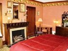 фото отеля The Mansion Bed & Breakfast West Dundee