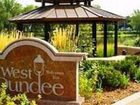фото отеля The Mansion Bed & Breakfast West Dundee