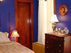 фото отеля The Mansion Bed & Breakfast West Dundee