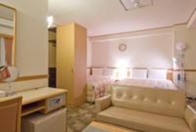 фото отеля Toyoko Inn Kokura-eki Shinkansen-guchi
