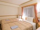 фото отеля Toyoko Inn Kokura-eki Shinkansen-guchi