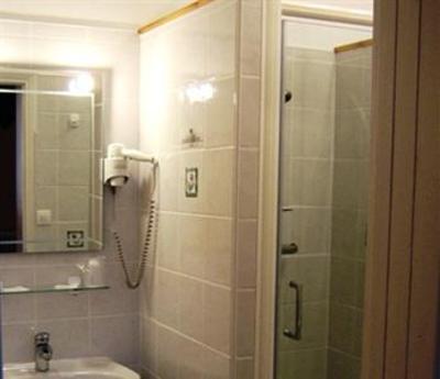 фото отеля Hotel L'Occitan