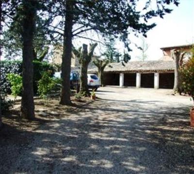 фото отеля Hotel L'Occitan