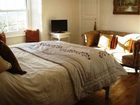 фото отеля Trenethick Farmhouse B&B