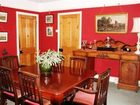 фото отеля Trenethick Farmhouse B&B