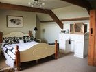 фото отеля Trenethick Farmhouse B&B