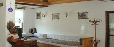 фото отеля Yariskasi Konagi