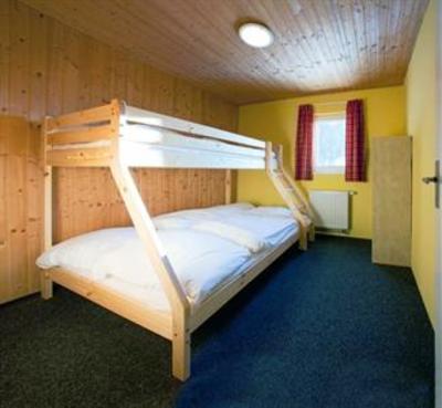фото отеля Pension Pod Vlekem