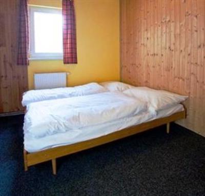 фото отеля Pension Pod Vlekem