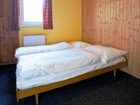 фото отеля Pension Pod Vlekem