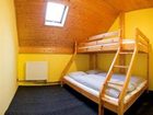 фото отеля Pension Pod Vlekem
