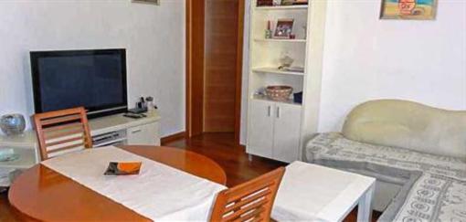 фото отеля Apartments Zadar