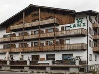 Hotel Lanz