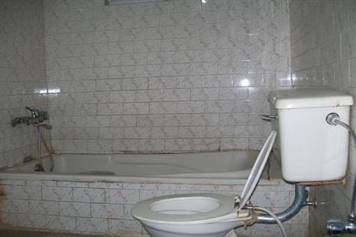 фото отеля Hotel Rana Palace