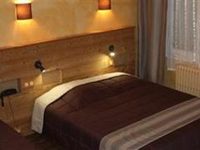 Savoy Hotel Saint-Michel-de-Maurienne