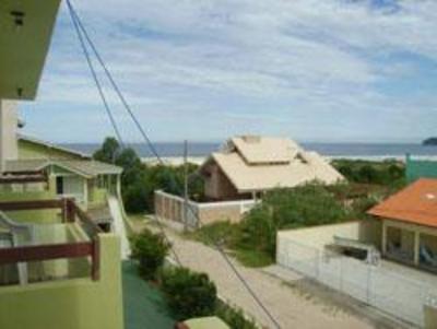фото отеля Pousada Bella Vista Florianopolis