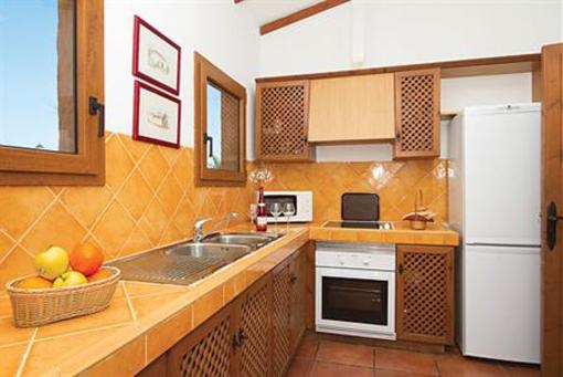 фото отеля Villa Maxogarden