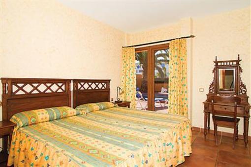 фото отеля Villa Maxogarden