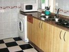 фото отеля Apartamentos Turisticos Matalascanas