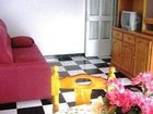 фото отеля Apartamentos Turisticos Matalascanas