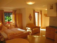 Appartments Sunnleitn