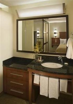 фото отеля Hyatt Place Pittsburgh Airport