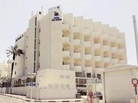 Sol Marine Hotel