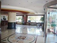 GreenTree Inn Yantai Xingfu Road