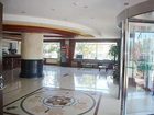 фото отеля GreenTree Inn Yantai Xingfu Road