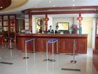 фото отеля GreenTree Inn Yantai Xingfu Road