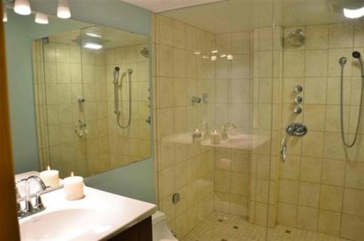 фото отеля Timber House Country Inn & Resort