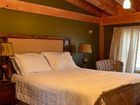 фото отеля Timber House Country Inn & Resort