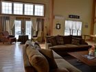 фото отеля Timber House Country Inn & Resort