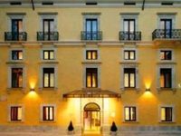 Antica Dimora Hotel Sole