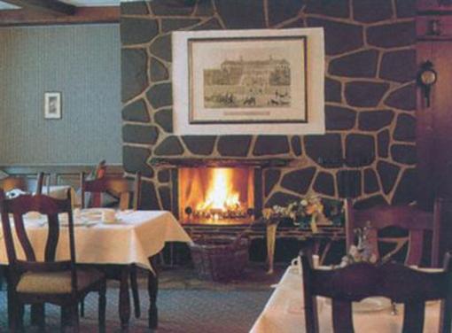 фото отеля Welcome Landhotel Cramer