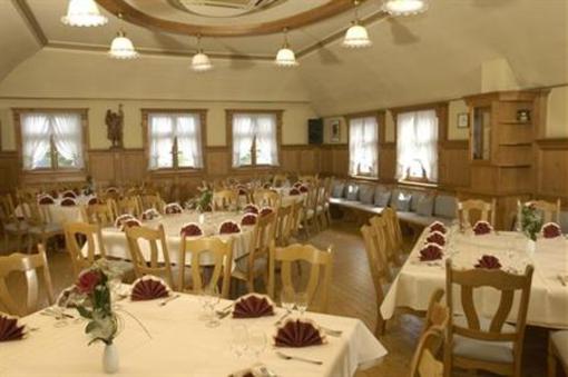 фото отеля Welcome Landhotel Cramer