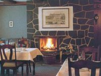 Welcome Landhotel Cramer