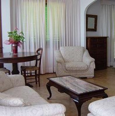 фото отеля Hotel Mar I Vent Banyalbufar