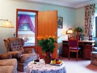 Landhotel Zur Schmiede
