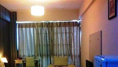 фото отеля Shangmingge Hotel Kunming