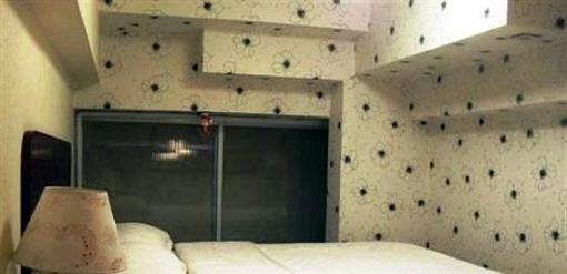 фото отеля Shangmingge Hotel Kunming