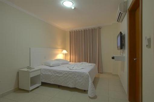 фото отеля Skala Traveling Hotel