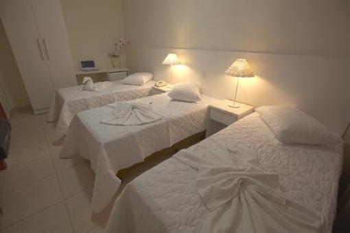 фото отеля Skala Traveling Hotel