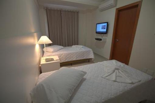 фото отеля Skala Traveling Hotel