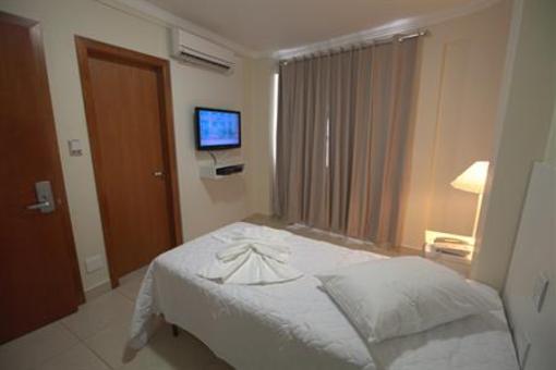 фото отеля Skala Traveling Hotel