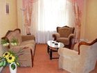 фото отеля Best Eastern Hotel Mikos