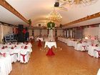 фото отеля Gasthof Ripken
