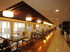 фото отеля Cozy Hotel Changzhou