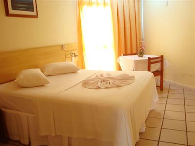 фото отеля Meps Executive Hotel